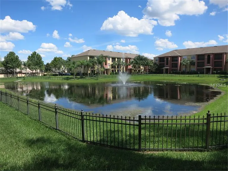 10831 Windsor Walk Dr #1305 — Photo 16
