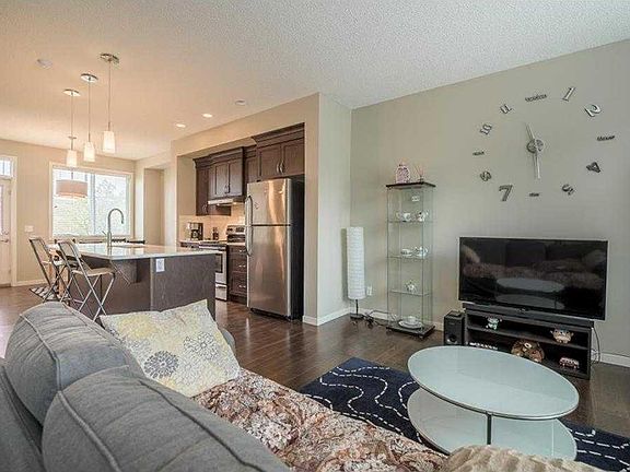 2nd image of 538 S Panatella Walk NW
