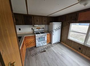 3955-3956 Bluebird St, Billings, MT 59101