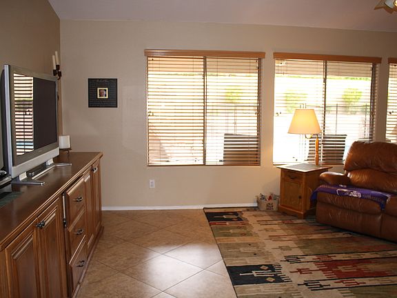 5th image of 3210 W Bajada Dr