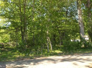 6563 Matthews Rd, Bryans Road, MD 20616