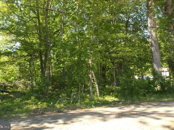 6563 Matthews Rd, Bryans Road, MD 20616