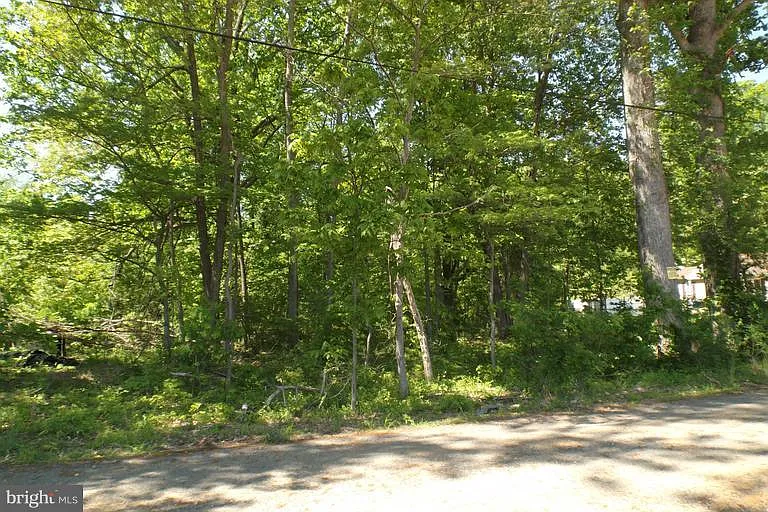 6563 Matthews Rd photo 1