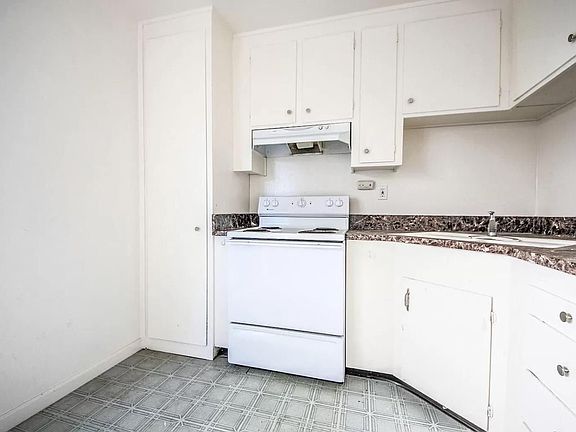 5th image of 1728 Noranda Dr Unit 1