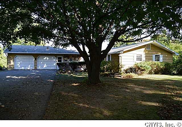 1st image of 4229 Gordon Cooper Dr