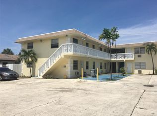 620 NW 8th Ave #6, Pompano Beach, FL 33060