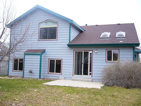 4th image of 317 S Lark Ave