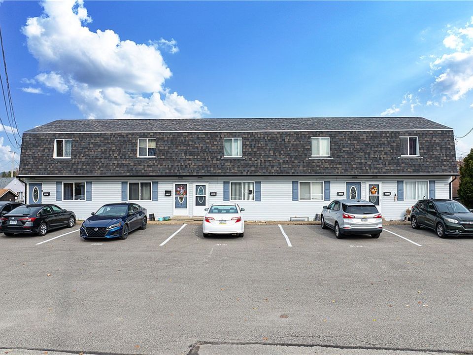 2nd image of 3137-3145 Ohio Dr