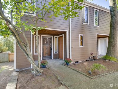 7512 218th St SW #7, Edmonds, WA, 98026