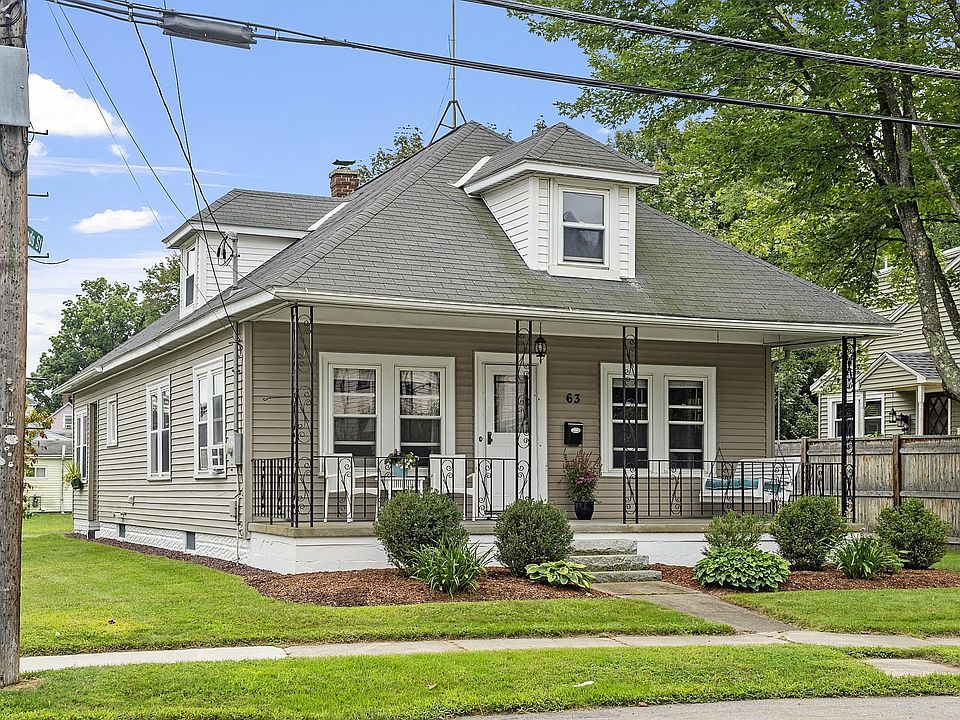 1st image of 63 Mckean Street