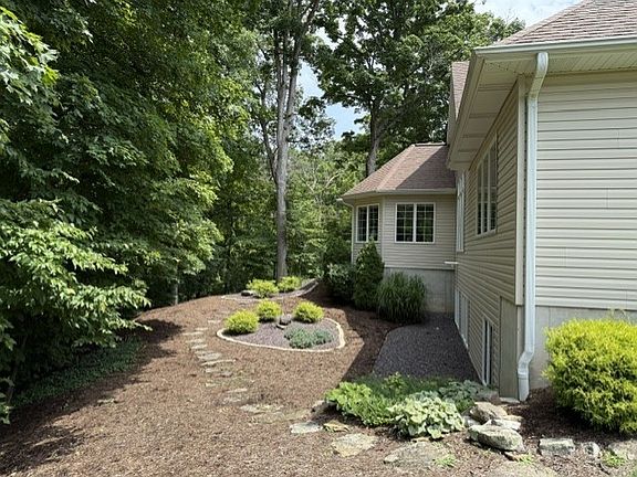 5th image of 17277 N Deer Creek Dr