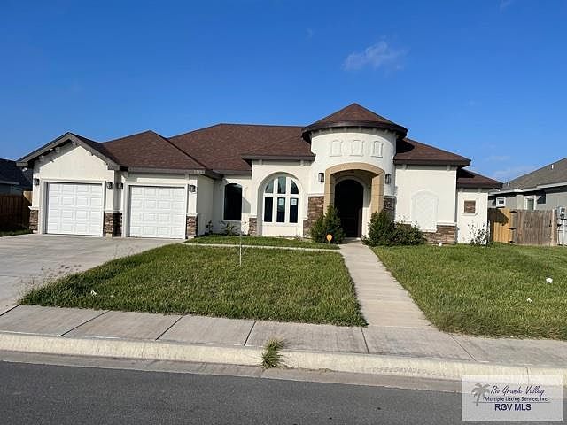 1st image of 5775 Abbey Ct