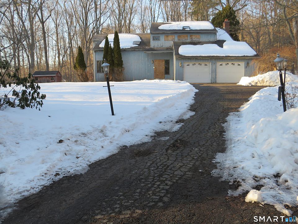 1st image of 45 Toll Gate Road