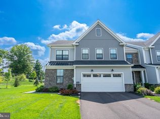 1101 Hewes St, Ambler, PA 19002