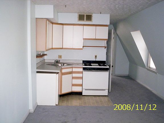 2nd image of 1133 Norwood #13