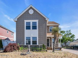 24 Point Rd, Toms River, NJ 08753