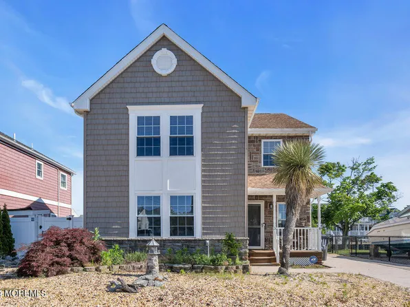 24 Point Road, Toms River, NJ 08753