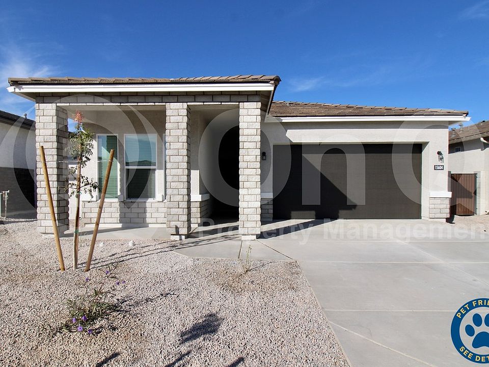 1st image of 15604 W Smoketree Dr
