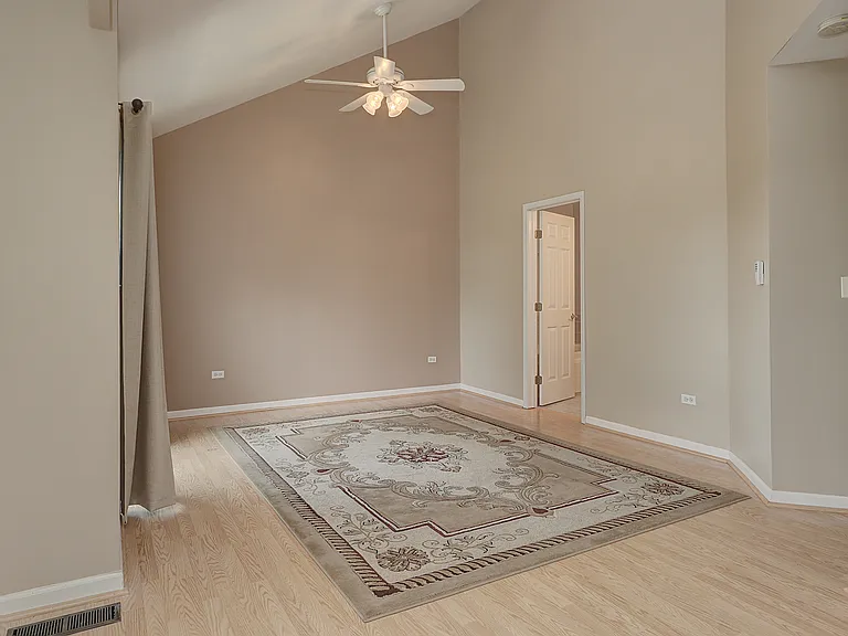 16046 S Fairfield Dr — Photo 18
