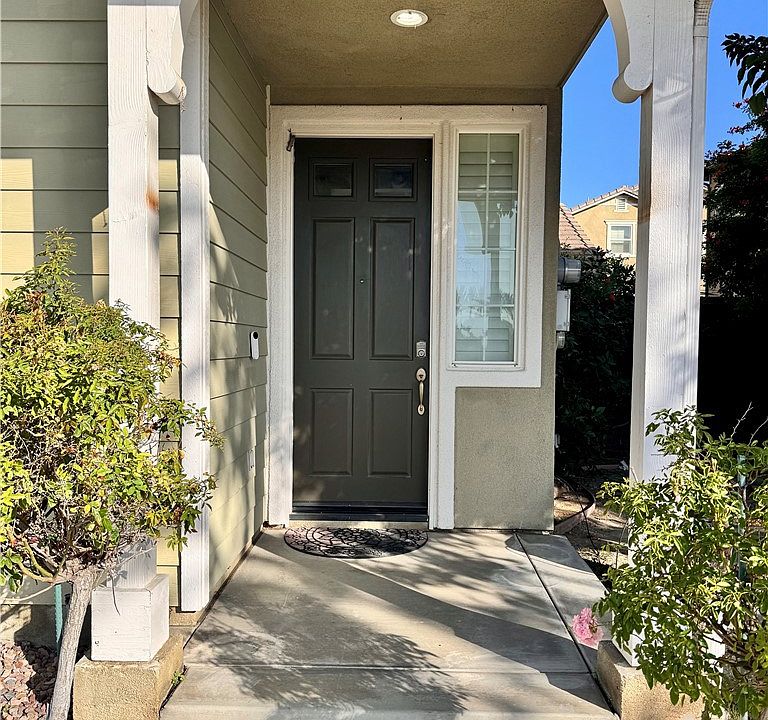 1st image of 8706 Founders Grove St