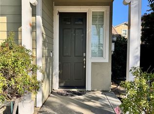 8706 Founders Grove St, Chino, CA 91708