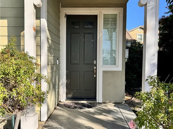 8706 Founders Grove St, Chino, CA 91708