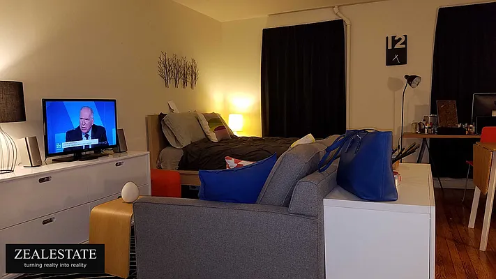 Rented by ZealEstate Group Inc | media 25