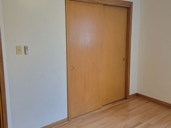 4th image of 3405 S Oak Park Ave #1W