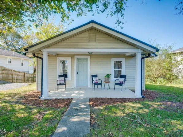 1210 Kentucky Ave, Bristol, TN 37620