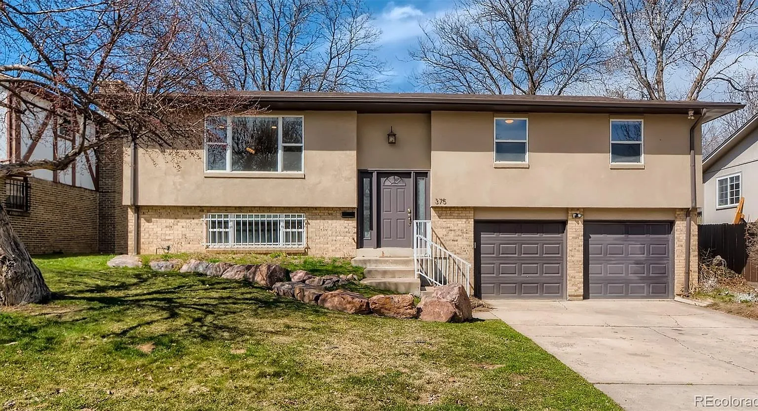 4 bed, 1812 sqft, $3,399 — Photo 1