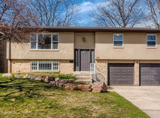 375 S Krameria St, Denver, CO 80224