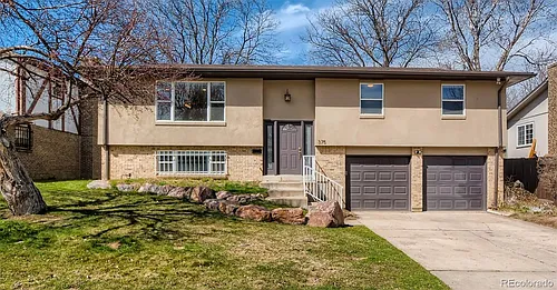 375 S Krameria St Photo 1
