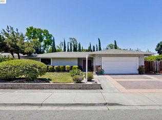 41025 Pajaro Dr, Fremont, CA