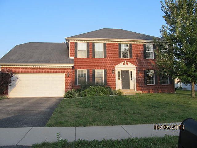 1st image of 16419 Riverwood Dr