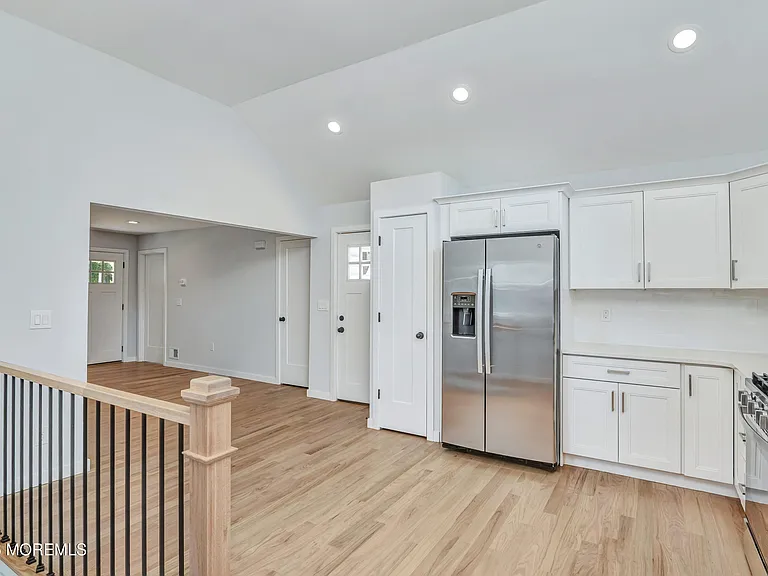 769 Cliffwood Ave — Photo 5