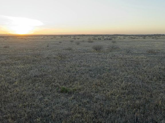 4th image of 0 W Us Highway 70