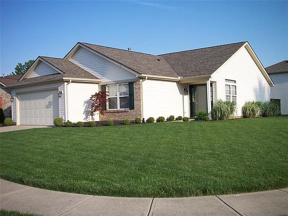 3rd image of 3790 Waterbridge Ln