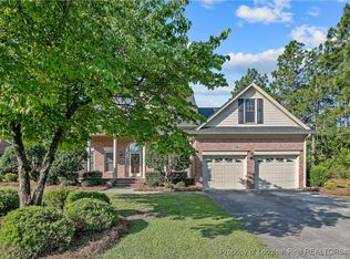 613 Williwood Rd, Fayetteville, NC 28311