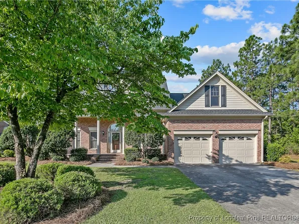 613 Williwood Rd, Fayetteville, NC 28311