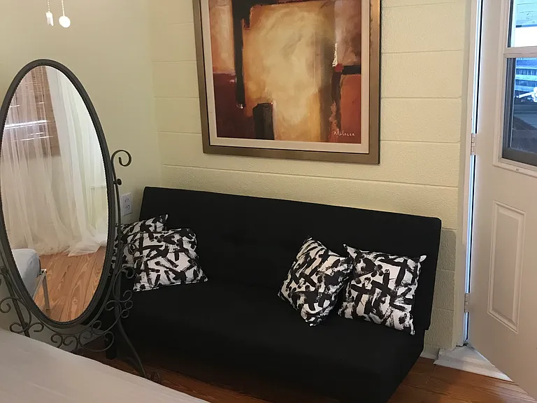 2440 Manasota Beach Rd — Photo 35