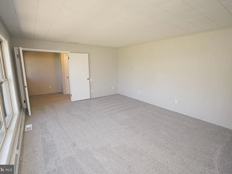 14880 Concord Rd — Photo 15