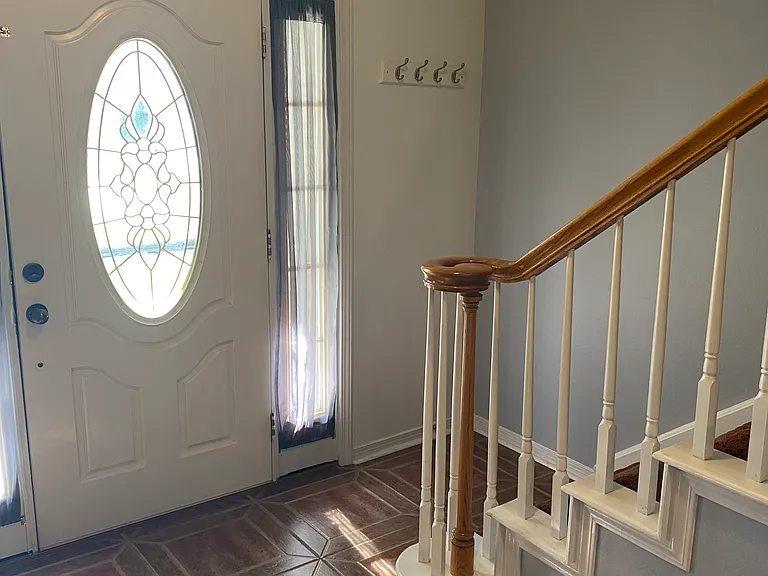 2418 Headwaters Dr — Photo 13