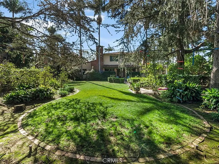 4101 Pacific Ave — Photo 69