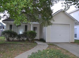 203 Southchase Ct, Fairhope, AL 36532