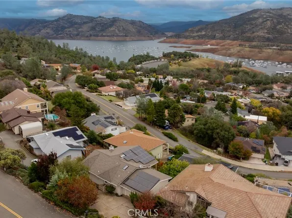 6367 Woodman Dr, Oroville, CA 95966