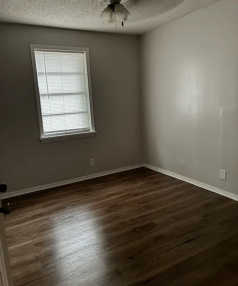 108 King St — Photo 3