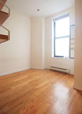 Rented by (Legacy) Tri Hill Realty Group LLC | media 19