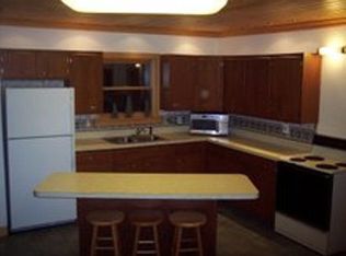 788 Howe Rd, Lake Luzerne, NY 12846