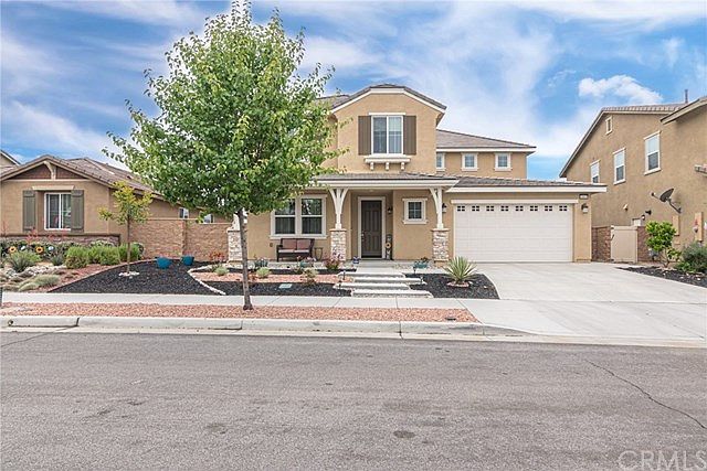 1st image of 26291 Cotton Thorn Ct