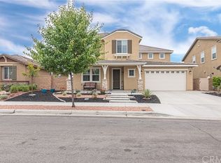 26291 Cotton Thorn Ct, Murrieta, CA 92563